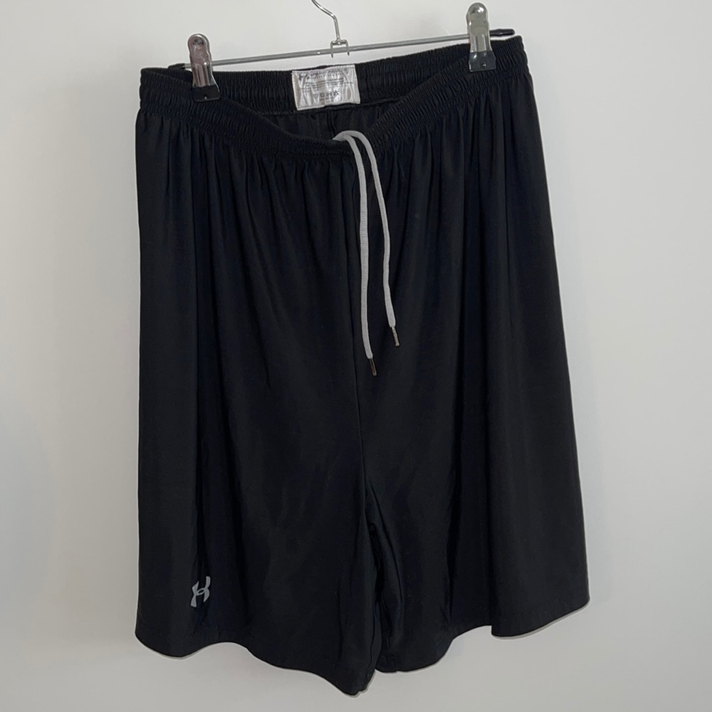 UA Under Armour Shorts